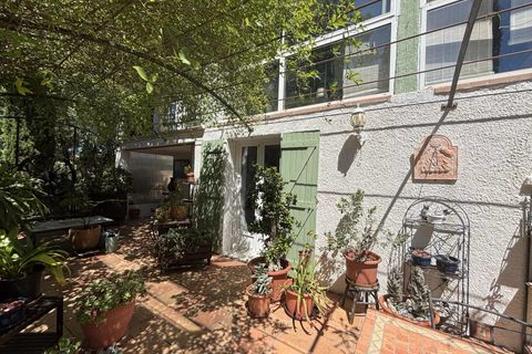 Villa a Figanières, Var, Figanières - € 435.000 | Ref: 1873 - foto 36