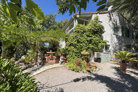 Villa a Figanières, Var, Figanières - € 435.000 | Ref: 1873 - foto 38