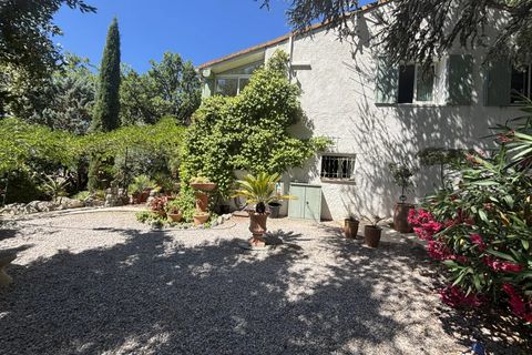 Villa a Figanières, Var, Figanières - € 435.000 | Ref: 1873 - foto 39