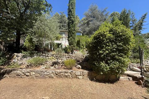 Villa a Figanières, Var, Figanières - € 435.000 | Ref: 1873 - foto 40