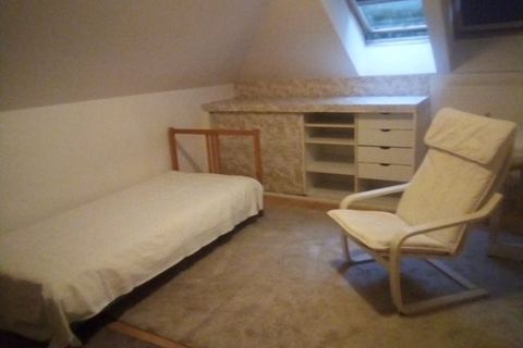 Estudi a Loos, Nord, Loos - € 400/mes | Ref: 772794 - foto 4