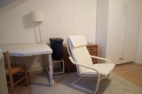 Estudi a Loos, Nord, Loos - € 400/mes | Ref: 772794 - foto 5