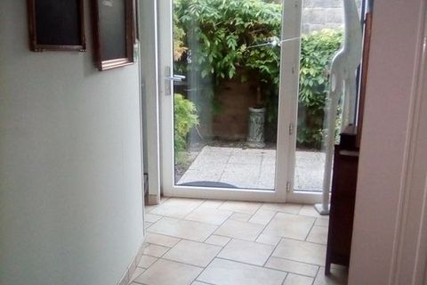Estudi a Loos, Nord, Loos - € 400/mes | Ref: 772794 - foto 6