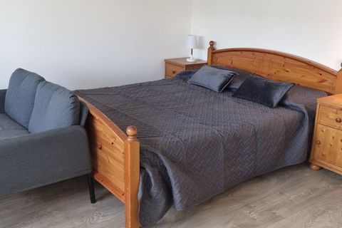 Estudi a Maurepas, Yvelines, Maurepas - € 890/mes | Ref: 897726 - foto 3