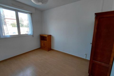 Wohnung in Lorient, Morbihan, Lorient - € 970/Monat | Ref: LOCAA5129 - Foto 5