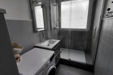 Wohnung in Lorient, Morbihan, Lorient - € 1.000/Monat | Ref: LOCAA5132 - Foto 5
