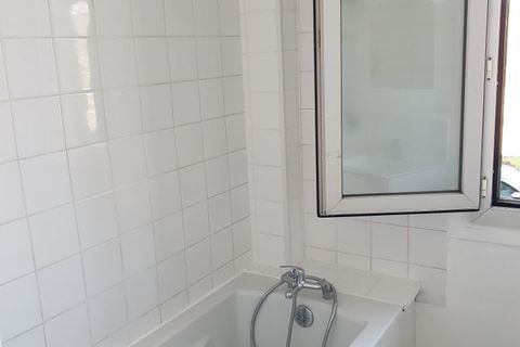 Apartament a Rouen, Seine-Maritime, Rouen - € 755/mes | Ref: 897690 - foto 5