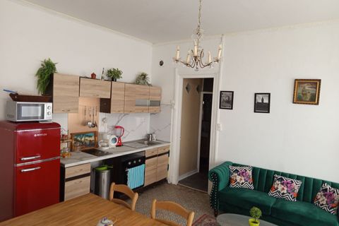 Apartament a Dunkerque, Nord, Dunkerque - € 770/mes | Ref: 735197 - foto 2