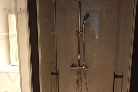 Apartament a Dunkerque, Nord, Dunkerque - € 770/mes | Ref: 735197 - foto 4
