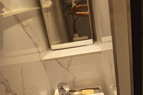 Apartament a Dunkerque, Nord, Dunkerque - € 770/mes | Ref: 735197 - foto 5