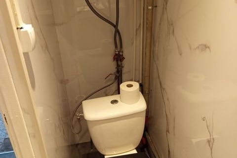 Apartament a Dunkerque, Nord, Dunkerque - € 770/mes | Ref: 735197 - foto 6