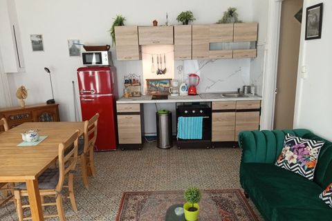 Apartament a Dunkerque, Nord, Dunkerque - € 770/mes | Ref: 735197 - foto 7