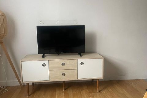 Estudi a Crosne, Essonne, Crosne - € 650/mes | Ref: 897686 - foto 2