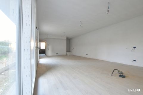 Villa en Curtarolo, Padua, Curtarolo - € 320.000 | Ref: MG320 - photo 9
