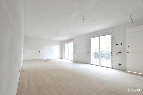 Villa en Curtarolo, Padua, Curtarolo - € 320.000 | Ref: MG320 - photo 10