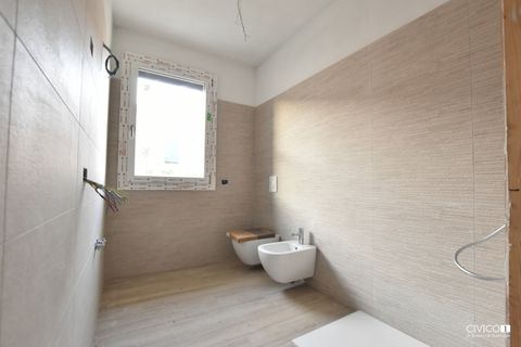 Villa en Curtarolo, Padua, Curtarolo - € 320.000 | Ref: MG320 - photo 15