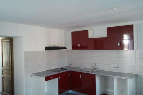 Villa in Bourges, Cher, Bourges - € 950/month | Ref: 324179 - photo 1