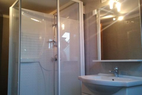 Villa in Bourges, Cher, Bourges - € 950/month | Ref: 324179 - photo 2