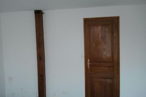 Villa in Bourges, Cher, Bourges - € 950/month | Ref: 324179 - photo 3