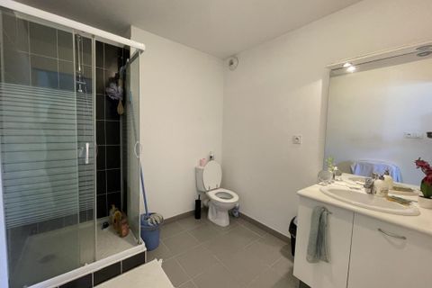 Lejlighed i Balma, Haute-Garonne, Balma - € 69.500 | Ref: 4077-FOROM - foto 5