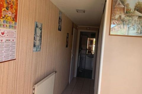 Estudi a Dijon, Cote-d'Or, Dijon - € 290/mes | Ref: 174147 - foto 3