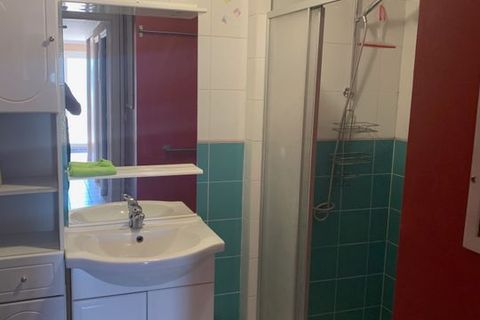 Estudi a Dijon, Cote-d'Or, Dijon - € 290/mes | Ref: 174147 - foto 7