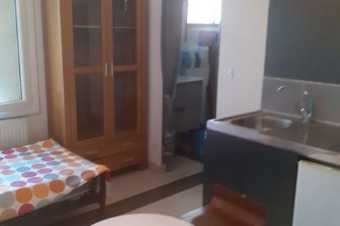 Estudi a Valence, Drome, Valence - € 400/mes | Ref: 714036 - foto 2