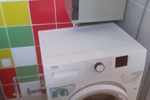 Estudi a Valence, Drome, Valence - € 400/mes | Ref: 714036 - foto 3