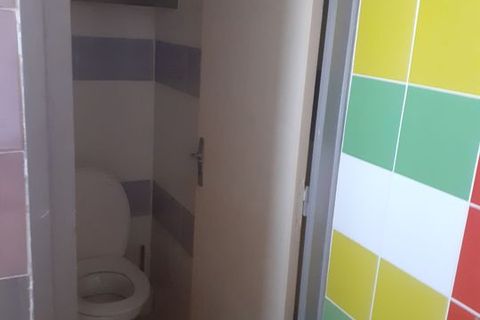Estudi a Valence, Drome, Valence - € 400/mes | Ref: 714036 - foto 5