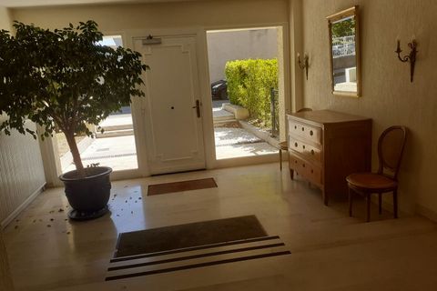 Estudi a Valence, Drome, Valence - € 400/mes | Ref: 714036 - foto 8