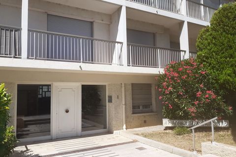 Estudi a Valence, Drome, Valence - € 400/mes | Ref: 714036 - foto 9