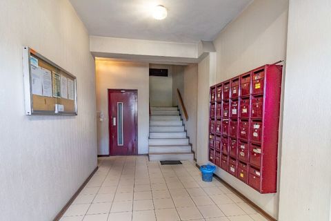 Lejlighed i Amares, Braga, Amares - € 230.000 | Ref: 212204 - foto 2