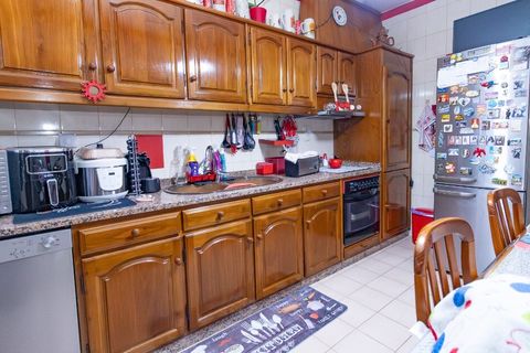 Lejlighed i Amares, Braga, Amares - € 230.000 | Ref: 212204 - foto 3
