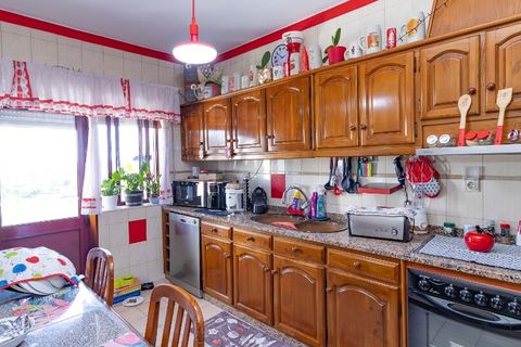 Lejlighed i Amares, Braga, Amares - € 230.000 | Ref: 212204 - foto 4