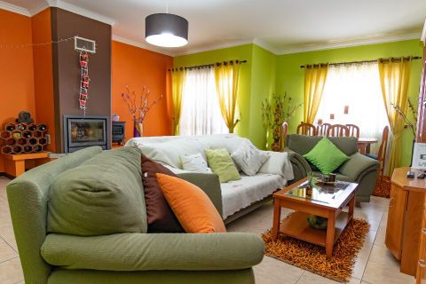Lejlighed i Amares, Braga, Amares - € 230.000 | Ref: 212204 - foto 5