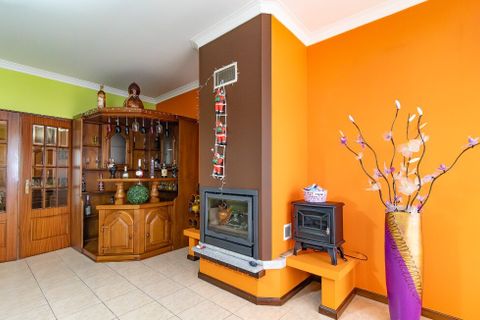 Lejlighed i Amares, Braga, Amares - € 230.000 | Ref: 212204 - foto 6