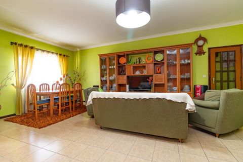 Lejlighed i Amares, Braga, Amares - € 230.000 | Ref: 212204 - foto 7