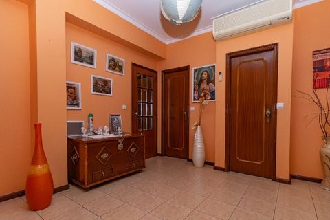 Lejlighed i Amares, Braga, Amares - € 230.000 | Ref: 212204 - foto 8