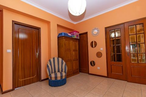 Lejlighed i Amares, Braga, Amares - € 230.000 | Ref: 212204 - foto 9