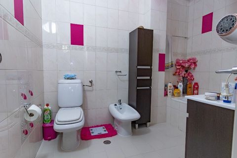 Lejlighed i Amares, Braga, Amares - € 230.000 | Ref: 212204 - foto 10