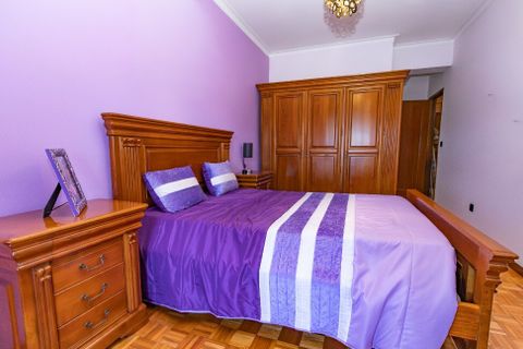 Lejlighed i Amares, Braga, Amares - € 230.000 | Ref: 212204 - foto 11