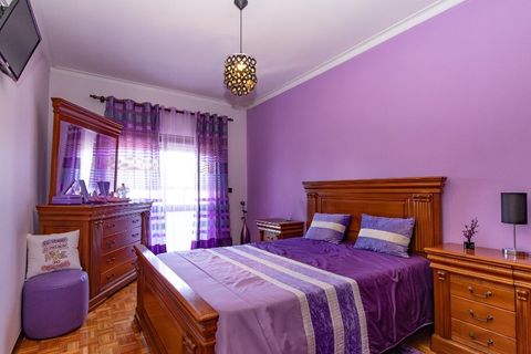 Lejlighed i Amares, Braga, Amares - € 230.000 | Ref: 212204 - foto 12