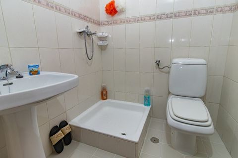 Lejlighed i Amares, Braga, Amares - € 230.000 | Ref: 212204 - foto 13