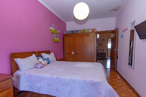 Lejlighed i Amares, Braga, Amares - € 230.000 | Ref: 212204 - foto 14