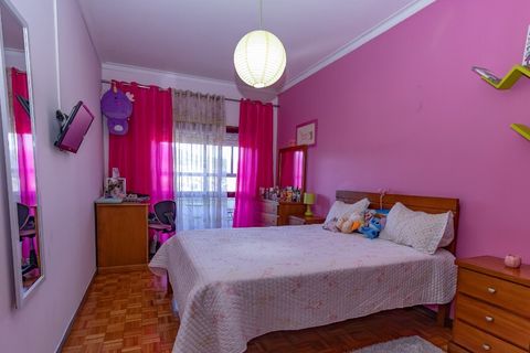 Lejlighed i Amares, Braga, Amares - € 230.000 | Ref: 212204 - foto 15