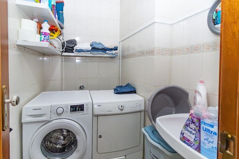 Lejlighed i Amares, Braga, Amares - € 230.000 | Ref: 212204 - foto 16
