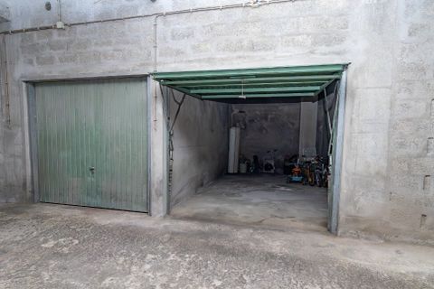 Lejlighed i Amares, Braga, Amares - € 230.000 | Ref: 212204 - foto 17
