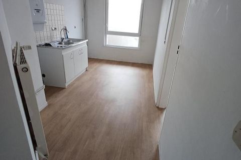 Lejlighed i Loos, Nord, Loos - € 156.193 | Ref: 260709-140614 - foto 3