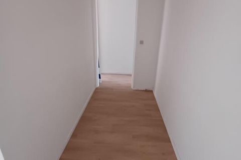 Lejlighed i Loos, Nord, Loos - € 156.193 | Ref: 260709-140614 - foto 4