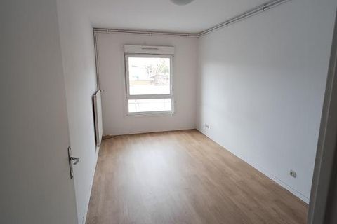Lejlighed i Loos, Nord, Loos - € 156.193 | Ref: 260709-140614 - foto 6